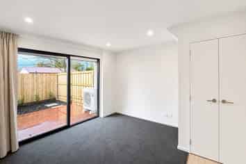 6/9 Frankleigh Street, Somerfield