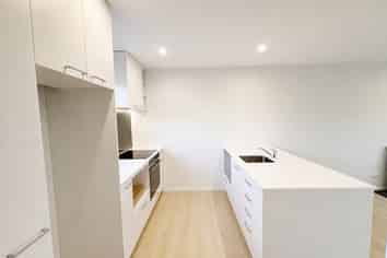 6/9 Frankleigh Street, Somerfield