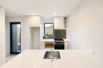 6/9 Frankleigh Street, Somerfield