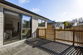73B Norton Road, Frankton