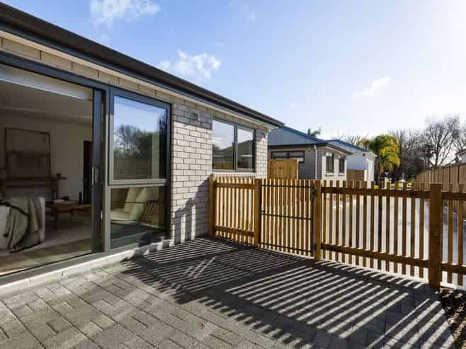 73B Norton Road, Frankton