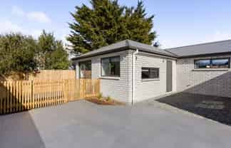73B Norton Road, Frankton