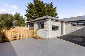 73B Norton Road, Frankton