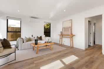 73B Norton Road, Frankton