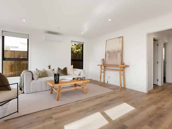 73B Norton Road, Frankton