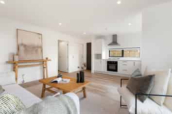 73B Norton Road, Frankton
