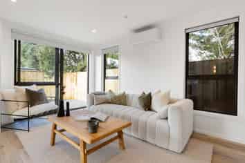 73B Norton Road, Frankton