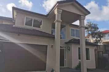 40 Mandeville Place , Unsworth Heights