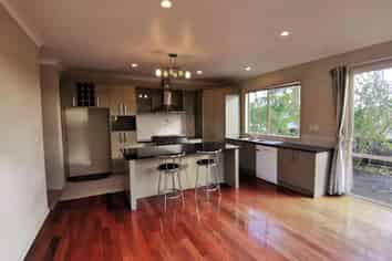 40 Mandeville Place , Unsworth Heights
