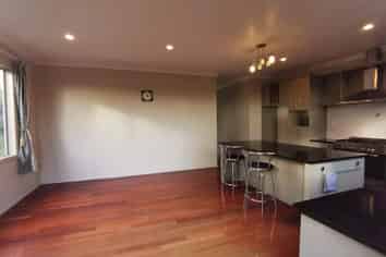 40 Mandeville Place , Unsworth Heights