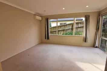 40 Mandeville Place , Unsworth Heights