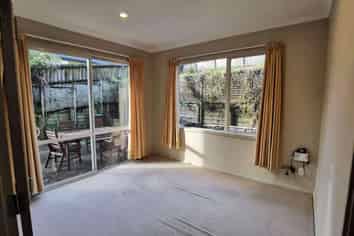 40 Mandeville Place , Unsworth Heights