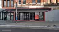 Open gallery