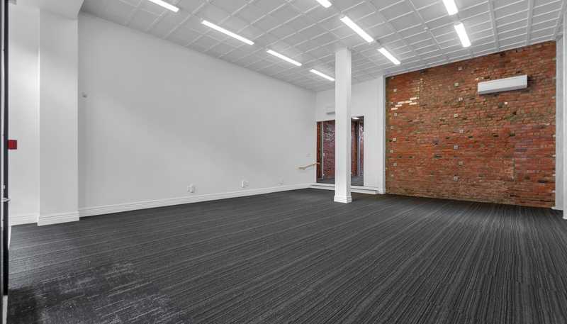139 High Street Central, Christchurch Central