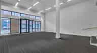 Open gallery