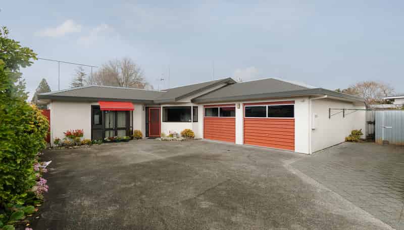 456B Devonport Road, Tauranga South