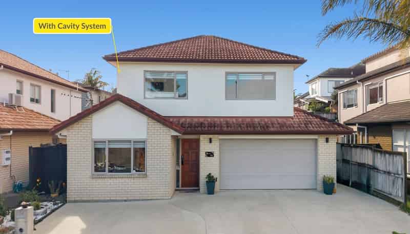 10 Fernloche Place, Flat Bush