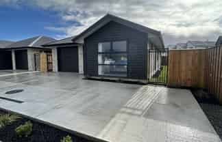 B/15 Dodd Road, Rolleston