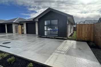 B/15 Dodd Road, Rolleston