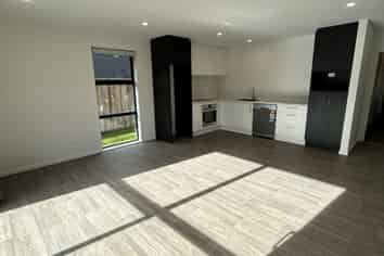 B/15 Dodd Road, Rolleston