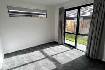 B/15 Dodd Road, Rolleston