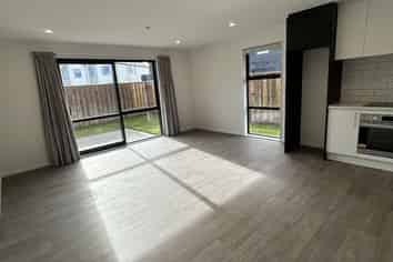 B/15 Dodd Road, Rolleston