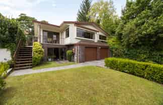 1034B River Road, Queenwood