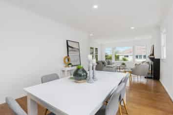 241 Rodney Street, Wellsford
