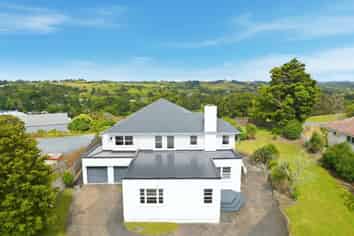241 Rodney Street, Wellsford
