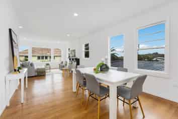 241 Rodney Street, Wellsford