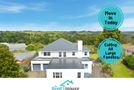 241 Rodney Street, Wellsford, Rodney, Auckland