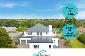 241 Rodney Street, Wellsford