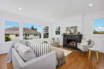 241 Rodney Street, Wellsford