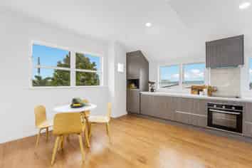 241 Rodney Street, Wellsford