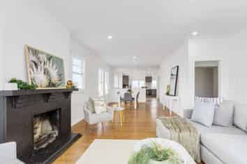 241 Rodney Street, Wellsford