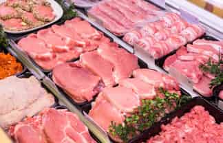 Premium Butcher Business for Sale - North Shore