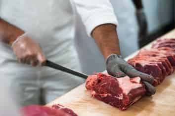 Premium Butcher Business for Sale - North Shore