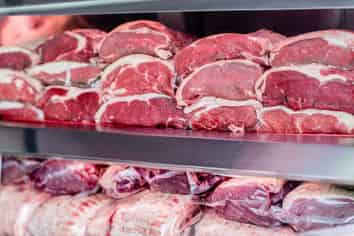 Premium Butcher Business for Sale - North Shore