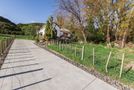 164 Hill Road, Eskdale, Hastings, Hawkes Bay