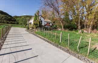 164 Hill Road, Eskdale