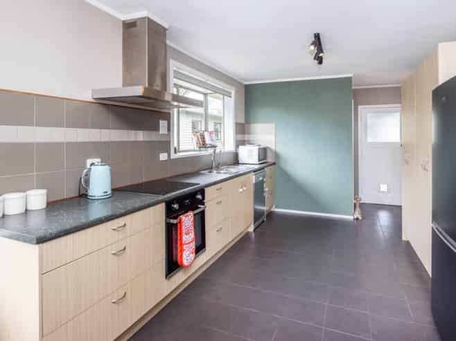 1377 Rewi Street, Te Awamutu