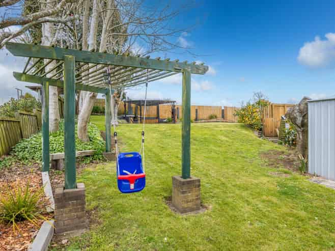 1377 Rewi Street, Te Awamutu