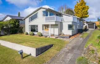 1377 Rewi Street, Te Awamutu