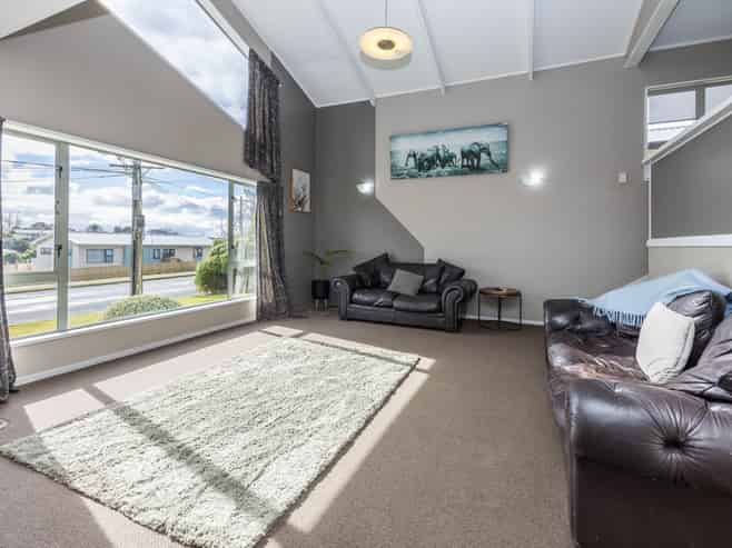1377 Rewi Street, Te Awamutu