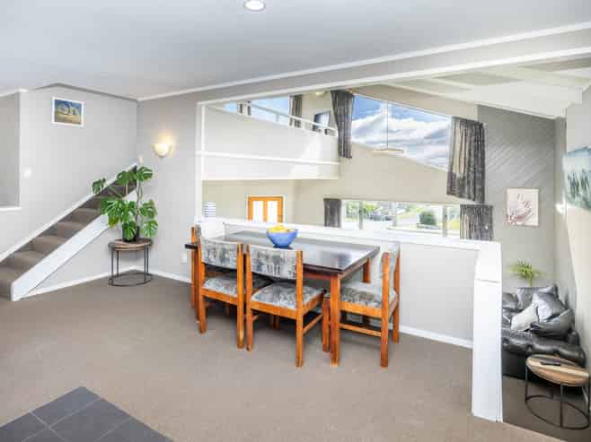 1377 Rewi Street, Te Awamutu