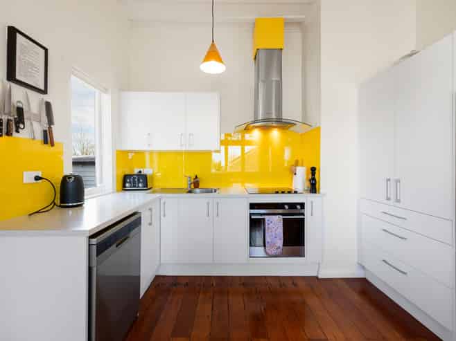 17 Matai Street, Maeroa