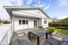 17 Matai Street, Maeroa, Hamilton City, Waikato