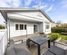 17 Matai Street, Maeroa, Hamilton City, Waikato