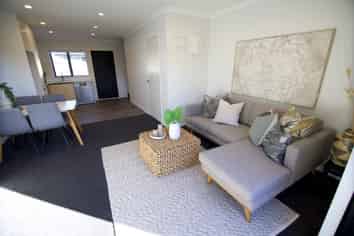 11/52 Queens Avenue, Frankton