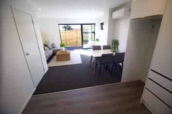 11/52 Queens Avenue, Frankton